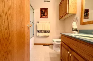 6 Edgewater Rd, Slayton, MN 56172 - Photo 16
