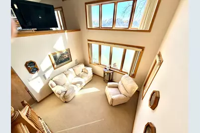 6 Edgewater Road, Slayton, MN 56172 - Photo 20