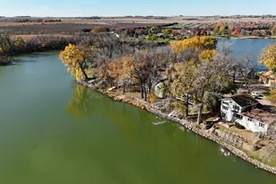 6 Edgewater Rd, Slayton, MN 56172 - Photo 10