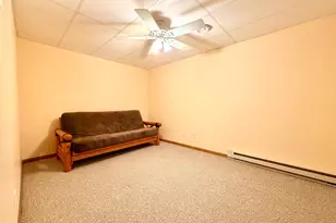 6 Edgewater Rd, Slayton, MN 56172 - Photo 32