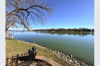 6 Edgewater Road, Mason Twp, MN 56172 - Photo 16