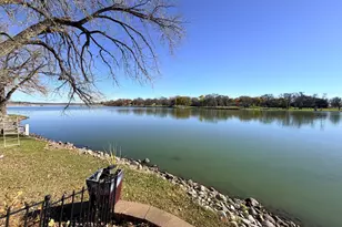 6 Edgewater Rd, Mason Twp, MN 56172 - Photo 16