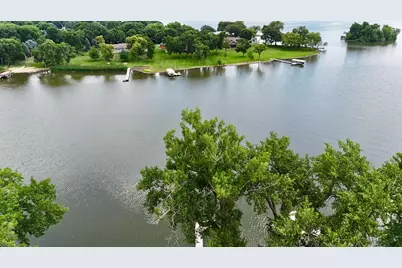 6 Edgewater Road, Slayton, MN 56172 - Photo 34