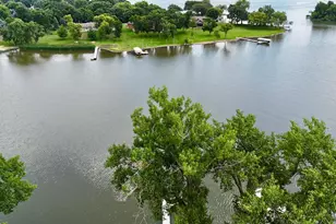 6 Edgewater Rd, Slayton, MN 56172 - Photo 34