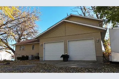 6 Edgewater Road, Slayton, MN 56172 - Photo 4