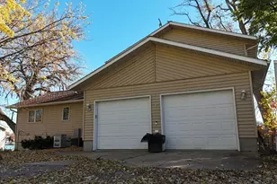 6 Edgewater Rd, Slayton, MN 56172 - Photo 4