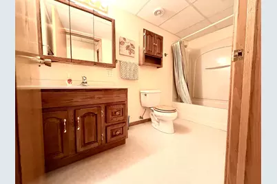 6 Edgewater Road, Mason Twp, MN 56172 - Photo 34