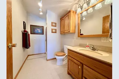 6 Edgewater Road, Mason Twp, MN 56172 - Photo 30