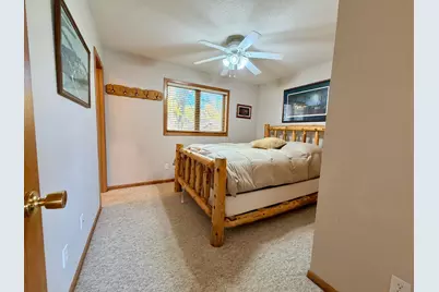 6 Edgewater Road, Mason Twp, MN 56172 - Photo 24