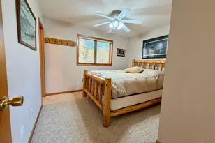 6 Edgewater Rd, Mason Twp, MN 56172 - Photo 24