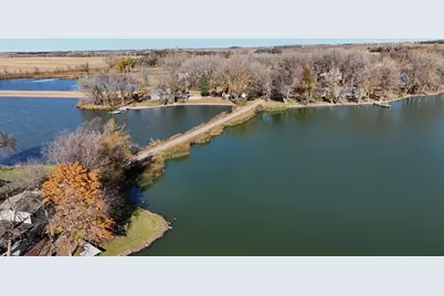 6 Edgewater Road, Slayton, MN 56172 - Photo 12