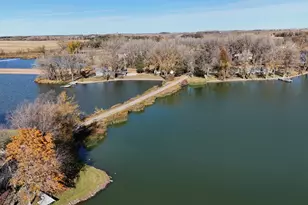 6 Edgewater Rd, Slayton, MN 56172 - Photo 12