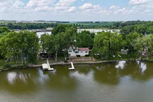 6 Edgewater Rd, Slayton, MN 56172 - Photo 30