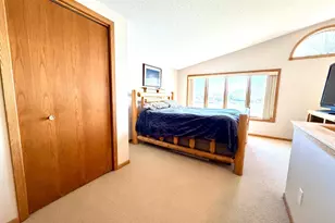 6 Edgewater Rd, Slayton, MN 56172 - Photo 22