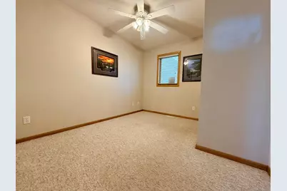 6 Edgewater Road, Slayton, MN 56172 - Photo 12