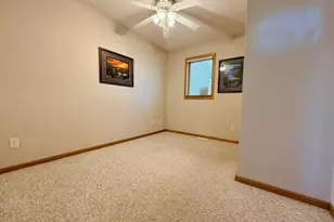 6 Edgewater Rd, Slayton, MN 56172 - Photo 12