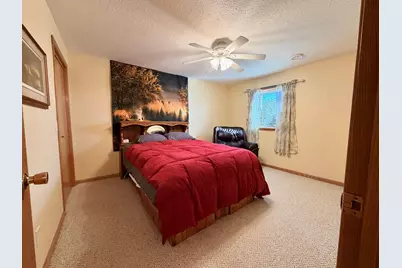 6 Edgewater Road, Slayton, MN 56172 - Photo 28