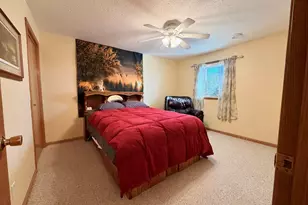 6 Edgewater Rd, Slayton, MN 56172 - Photo 28