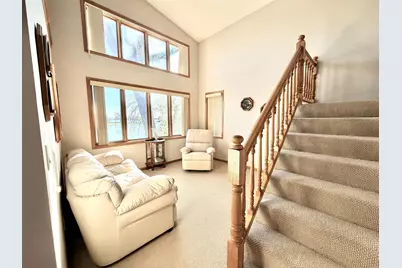 6 Edgewater Road, Slayton, MN 56172 - Photo 26