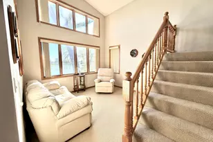 6 Edgewater Rd, Slayton, MN 56172 - Photo 26