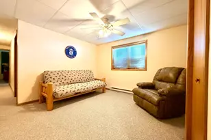 6 Edgewater Rd, Slayton, MN 56172 - Photo 24