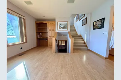 6 Edgewater Road, Slayton, MN 56172 - Photo 18