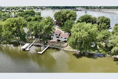 6 Edgewater Road, Slayton, MN 56172 - Photo 2