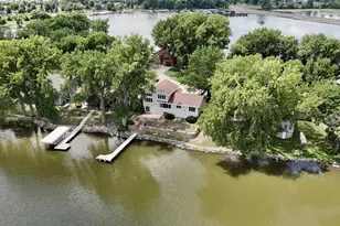 6 Edgewater Rd, Slayton, MN 56172 - Photo 2