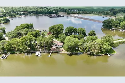 6 Edgewater Road, Slayton, MN 56172 - Photo 1