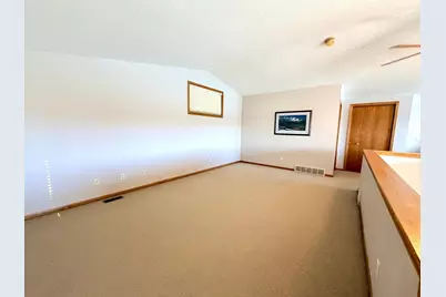 6 Edgewater Road, Slayton, MN 56172 - Photo 28
