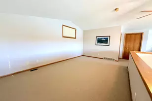 6 Edgewater Rd, Slayton, MN 56172 - Photo 28