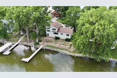 6 Edgewater Road, Slayton, MN 56172 - Photo 4
