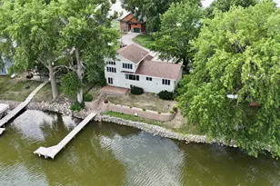 6 Edgewater Rd, Slayton, MN 56172 - Photo 4