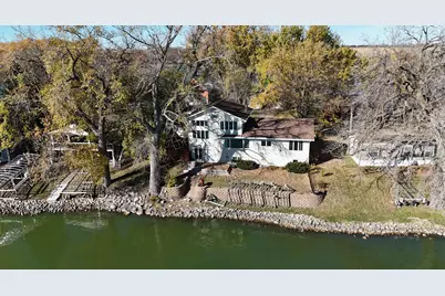 6 Edgewater Road, Slayton, MN 56172 - Photo 2