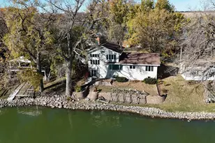 6 Edgewater Rd, Slayton, MN 56172 - Photo 2