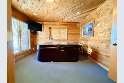 6 Edgewater Road, Slayton, MN 56172 - Photo 26