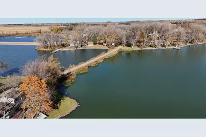 6 Edgewater Road, Mason Twp, MN 56172 - Photo 12