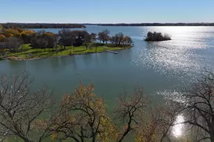6 Edgewater Rd, Slayton, MN 56172 - Photo 14