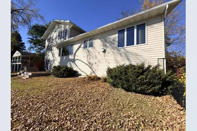 6 Edgewater Road, Slayton, MN 56172 - Photo 6