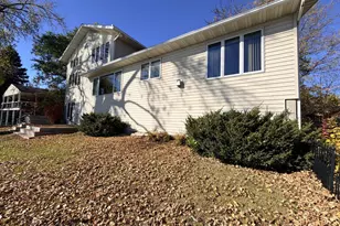 6 Edgewater Rd, Slayton, MN 56172 - Photo 6