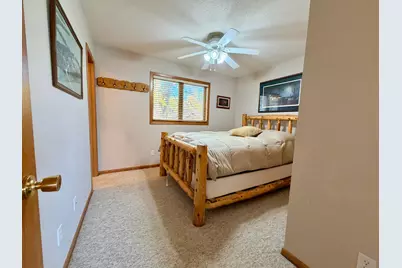 6 Edgewater Road, Slayton, MN 56172 - Photo 24