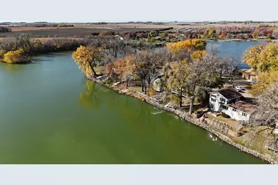 6 Edgewater Road, Mason Twp, MN 56172 - Photo 10