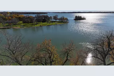 6 Edgewater Road, Mason Twp, MN 56172 - Photo 14