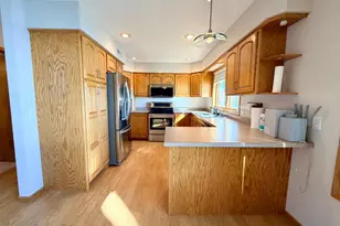 6 Edgewater Rd, Mason Twp, MN 56172 - Photo 20