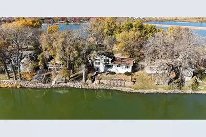 6 Edgewater Road, Mason Twp, MN 56172 - Photo 6