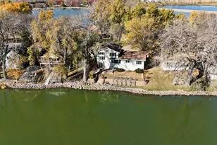 6 Edgewater Rd, Mason Twp, MN 56172 - Photo 6