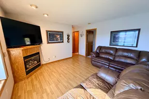 6 Edgewater Rd, Mason Twp, MN 56172 - Photo 22