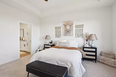 18866 Silo Court, Shafer, MN 55074 - Photo 26