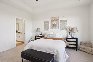 18866 Silo Ct, Shafer, MN 55074 - Photo 26