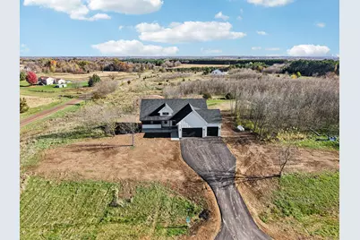 18866 Silo Court, Shafer, MN 55074 - Photo 58